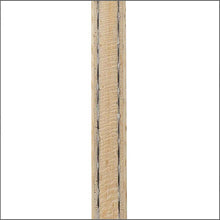 画像をギャラリービューアに読み込む, テナリー蒼天