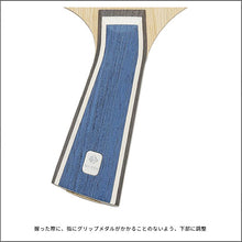 画像をギャラリービューアに読み込む, テナリー蒼天