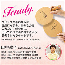 画像をギャラリービューアに読み込む, テナリー蒼天