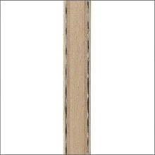 画像をギャラリービューアに読み込む, テナリー暁炎