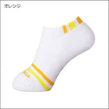 画像をギャラリービューアに読み込む, バーチカルソックス