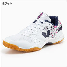 画像をギャラリービューアに読み込む, レゾラインビライトII