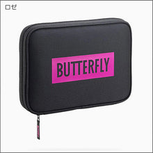 画像をギャラリービューアに読み込む, YT・ケース