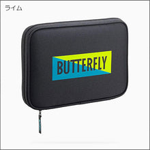 画像をギャラリービューアに読み込む, YT・ケース