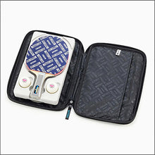 画像をギャラリービューアに読み込む, YT・ケース