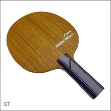 画像をギャラリービューアに読み込む, 『対象商品』マジックウォール2