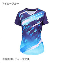 画像をギャラリービューアに読み込む, スターダストドライブ(男女兼用)