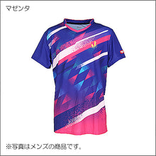 画像をギャラリービューアに読み込む, スターダストドライブ(レディース)