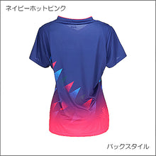 画像をギャラリービューアに読み込む, スターダストドライブ(レディース)