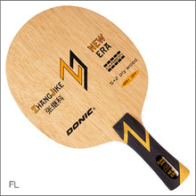 画像をギャラリービューアに読み込む, 張継科ニューエラ