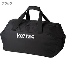 画像をギャラリービューアに読み込む, 『対象商品』V-SPB610