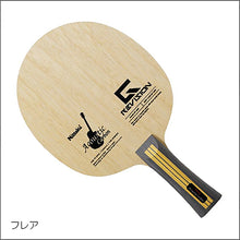 画像をギャラリービューアに読み込む, アコースティックカーボンG-REVISION