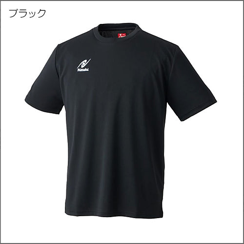 バックプリントTシャツ – 卓球市場