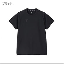 画像をギャラリービューアに読み込む, 『対象商品』V-TS508