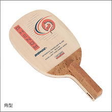 画像をギャラリービューアに読み込む, フェノン