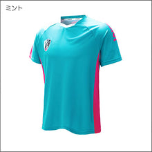 画像をギャラリービューアに読み込む, ルシアン