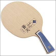 画像をギャラリービューアに読み込む, テナリー蒼天