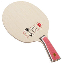 画像をギャラリービューアに読み込む, テナリー暁炎