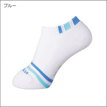 画像をギャラリービューアに読み込む, バーチカルソックス