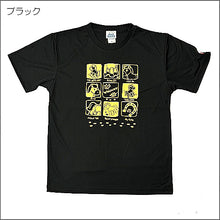 画像をギャラリービューアに読み込む, ギャロップ