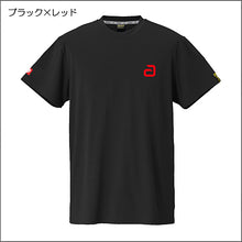 画像をギャラリービューアに読み込む, ナパTシャツデオα