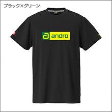 画像をギャラリービューアに読み込む, ナパTシャツデオCB
