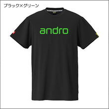 画像をギャラリービューアに読み込む, ナパTシャツデオ