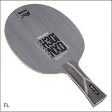 画像をギャラリービューアに読み込む, H301 NXD(FL)