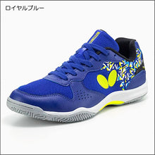 画像をギャラリービューアに読み込む, レゾラインビライトII