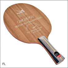 画像をギャラリービューアに読み込む, マイスエキストラスペシャル