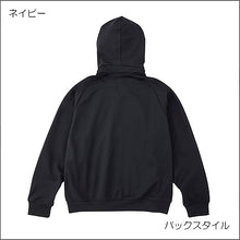 画像をギャラリービューアに読み込む, ヘランカツイルジャージQMWUJF02