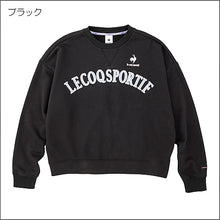 画像をギャラリービューアに読み込む, スウェットクルーネックQMWUJF41