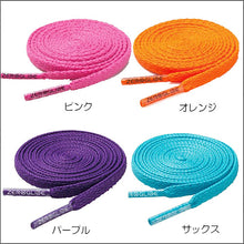 画像をギャラリービューアに読み込む, ゼログライドシューレース( P1GZ2021)