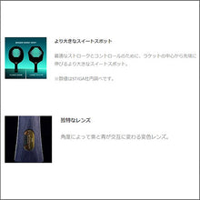 画像をギャラリービューアに読み込む, サイバーシェイプウッド
