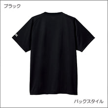 画像をギャラリービューアに読み込む, 『対象商品』プレイロゴティー