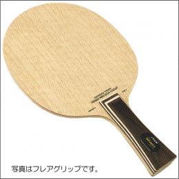 対象商品』インフィニティVPS-V – 卓球市場