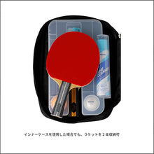画像をギャラリービューアに読み込む, ペイントケース