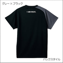 画像をギャラリービューアに読み込む, 『対象商品』V-TS230