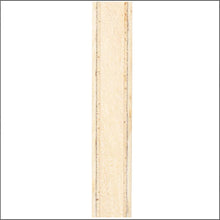 画像をギャラリービューアに読み込む, トリバスカーボン-FL