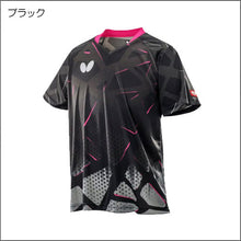 画像をギャラリービューアに読み込む, ネストン・シャツ