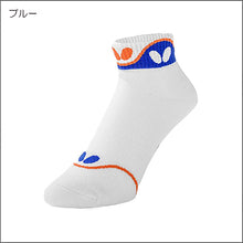 画像をギャラリービューアに読み込む, ネストン・ソックス