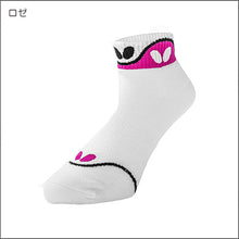 画像をギャラリービューアに読み込む, ネストン・ソックス