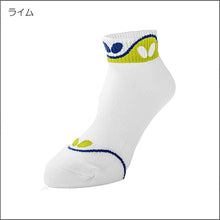 画像をギャラリービューアに読み込む, ネストン・ソックス