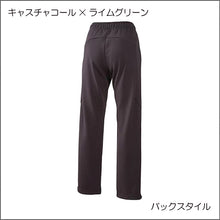 画像をギャラリービューアに読み込む, ウォームアップパンツ32MD9325