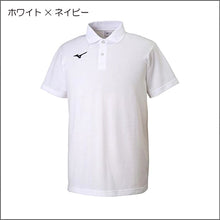 画像をギャラリービューアに読み込む, 『対象商品』ポロシャツ32MA9195