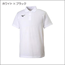 画像をギャラリービューアに読み込む, 『対象商品』ポロシャツ32MA9195