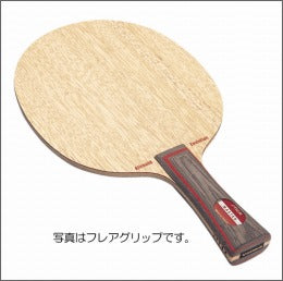 卓球　オールラウンドエボリューション オールラウンド エボリューション 卓球ラケット : 卓匠～卓球の匠