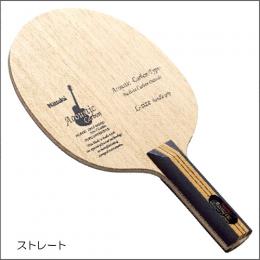 アコースティックカーボン(LGタイプ) – 卓球市場