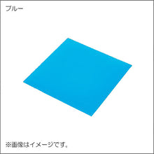 画像をギャラリービューアに読み込む, クァンタムX プロ(カラーラバー)