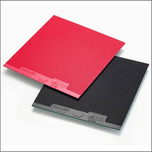 画像をギャラリービューアに読み込む, イリウスB(超極薄)